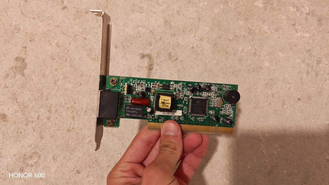 Palit video kartı (DVI, VGA) — Qrafik kartlar, Bakı (7)