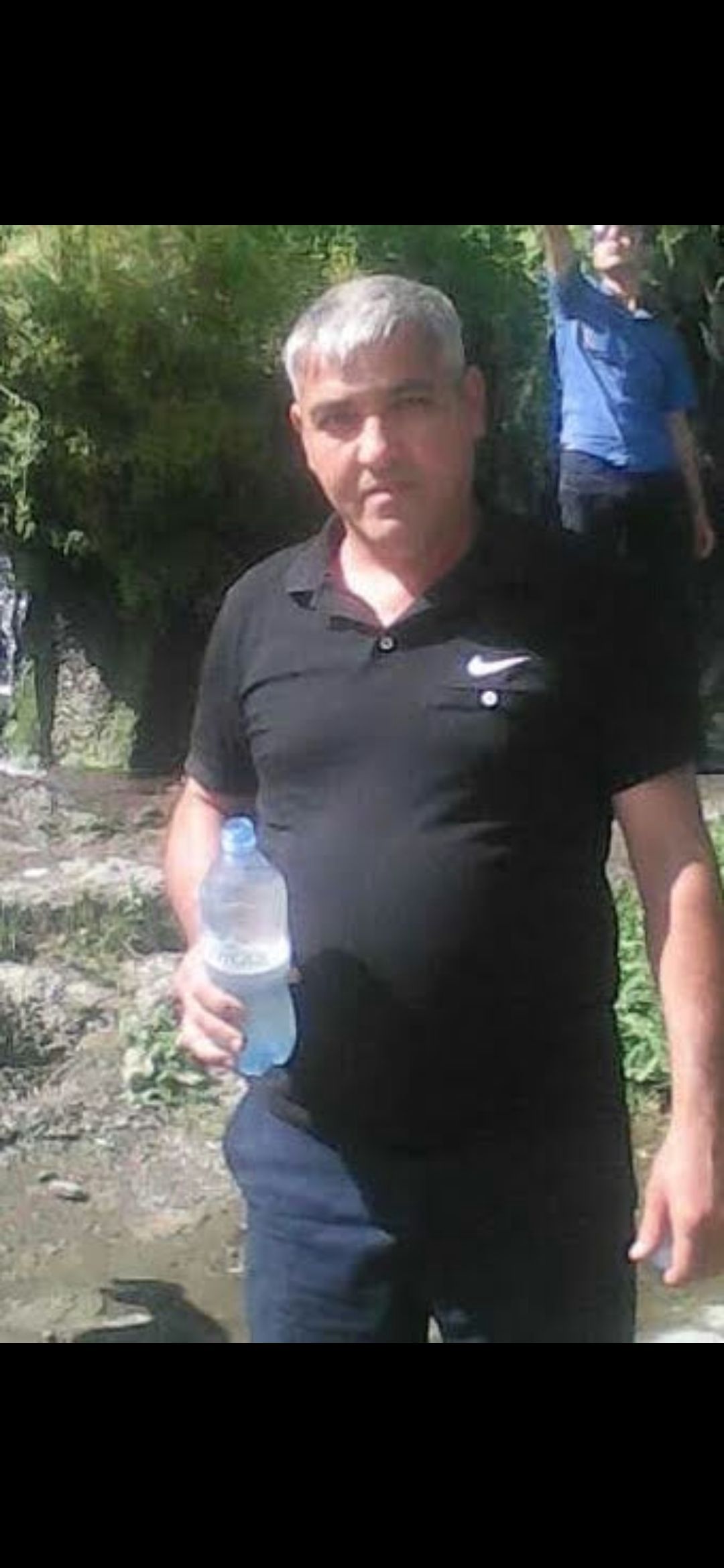 Avtoelektrik və diaqnostika xidmətləri — Avtoxidmət və diaqnostika, Bakı (2)