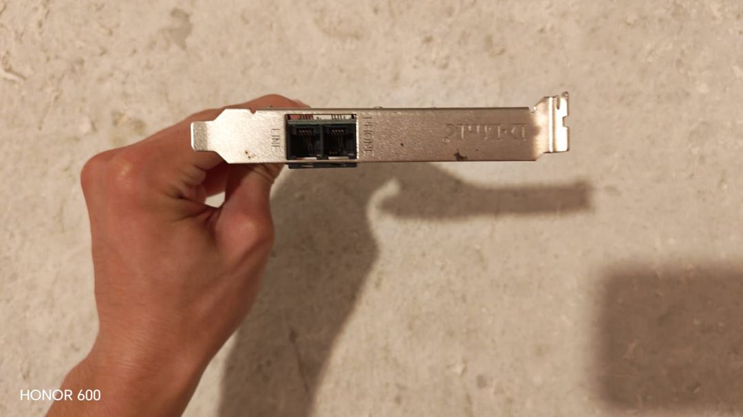 Palit video kartı (DVI, VGA) — Qrafik kartlar, Bakı (8)