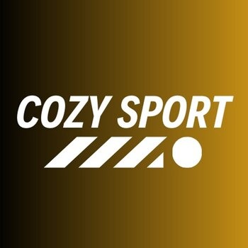 Cozy Sport