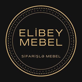 Əlibəy Mebel