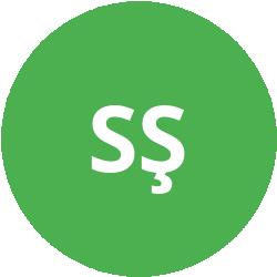 Səkərova Şüküfə