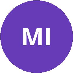 Mine