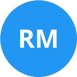 Ruhiyyə Məmmədova
