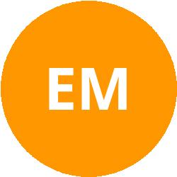 Elsen memmedov