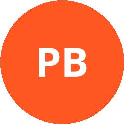 Pərvanə Bəbirzadə