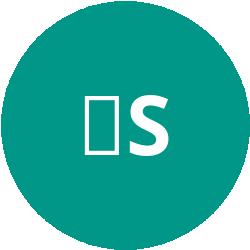 Əlizadə Səbinə