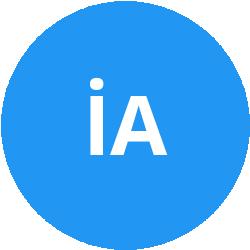 İstek Allahverdiyeva