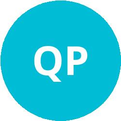 Qarayusubova Pərvanə