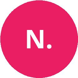 N.esedzade