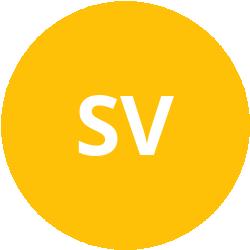 Solmaz Vəliyeva