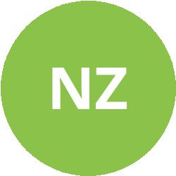 Naz Zadə