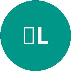 Əliyeva Lalə