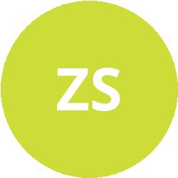 Zhala Sardarli