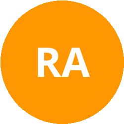 Ramil A