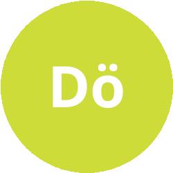 Dam örtüklərinin satışı zavod