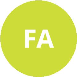 Fatimə