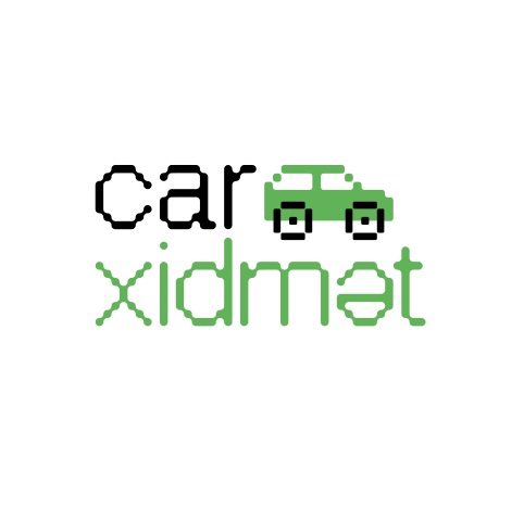 CAR XİDMƏT