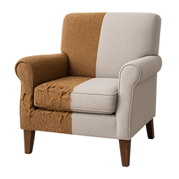 Сборка, ремонт и реставрация мебели