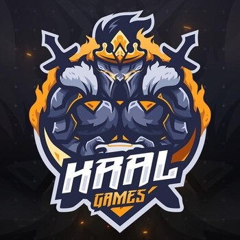 KralGames
