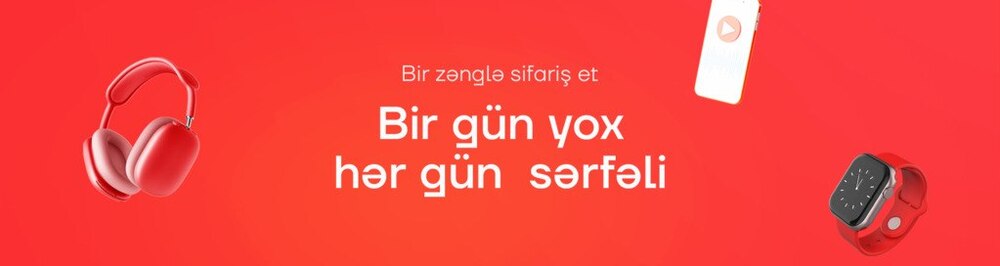 OK Mobile