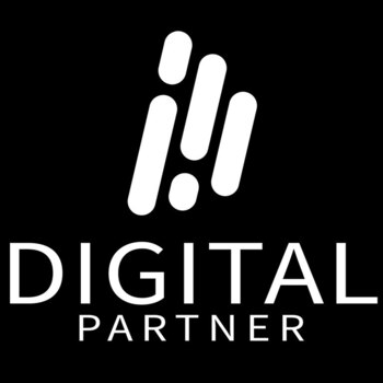 Digital Partner