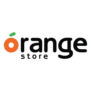 Orange Store