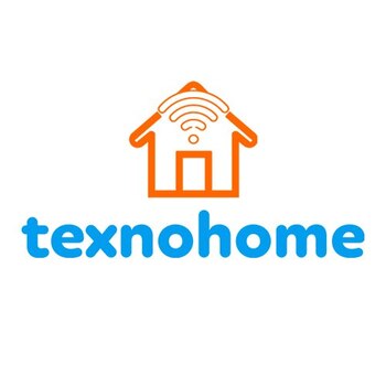 Texno Home
