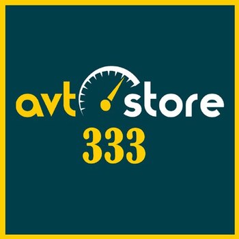 Avto Store 333
