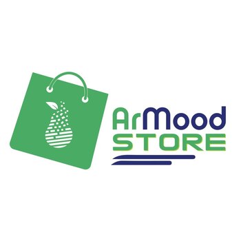 ArMood Store