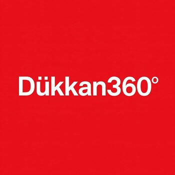 Dükkan 360