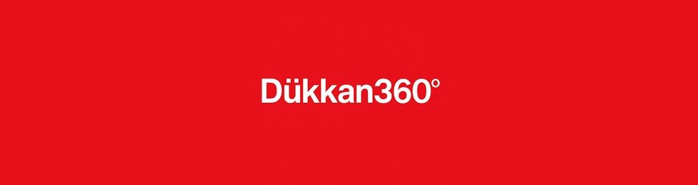 Dükkan 360