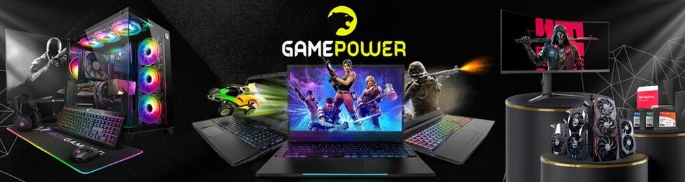 GamePower