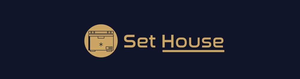 Set House