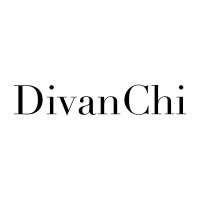 DivanChi