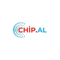 Chip.AL